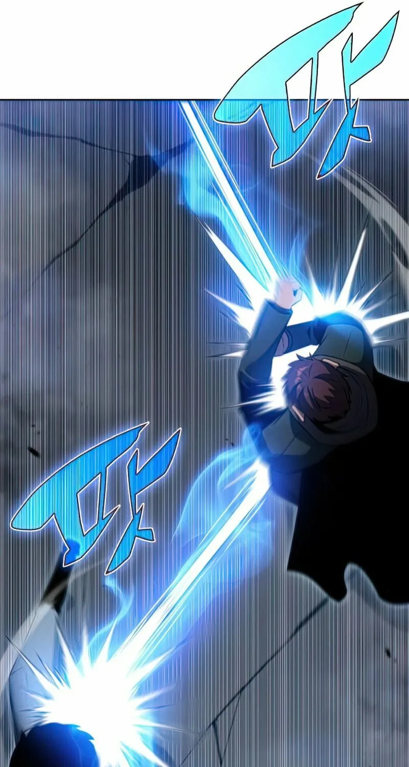 I’m the Max-Level Newbie Chapter 51 page 65 - 