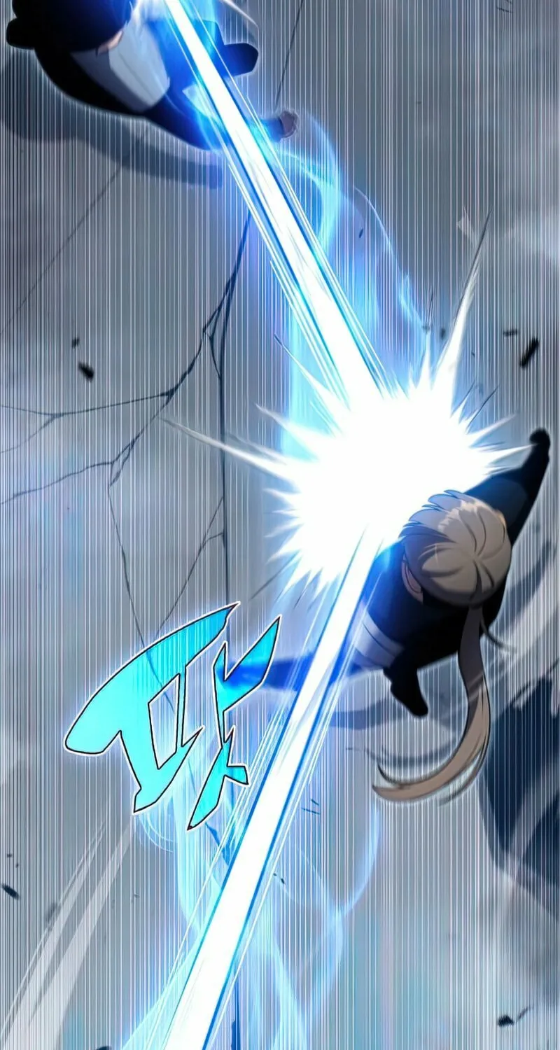 I’m the Max-Level Newbie Chapter 51 page 66 - 