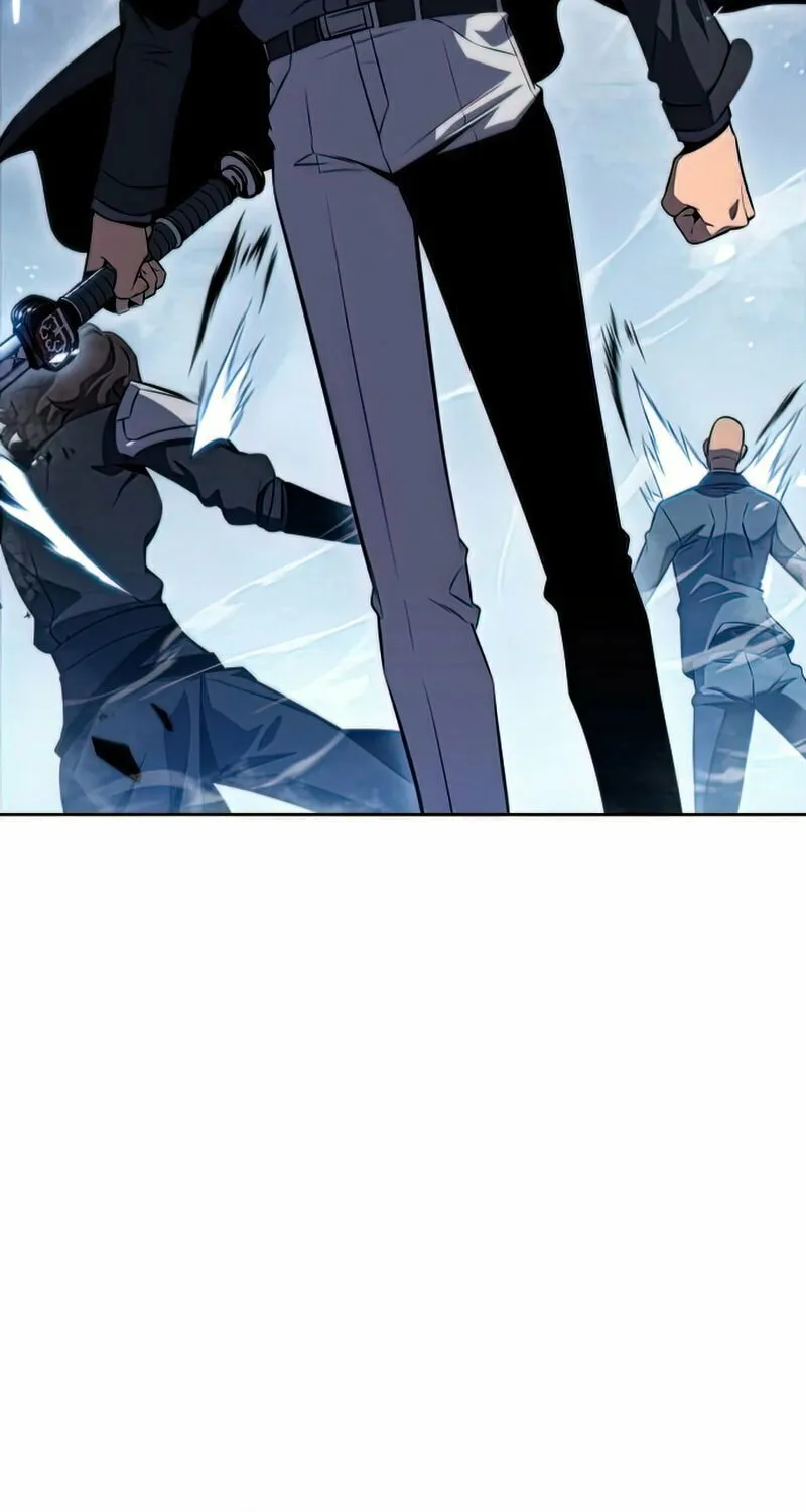 I’m the Max-Level Newbie Chapter 51 page 69 - 