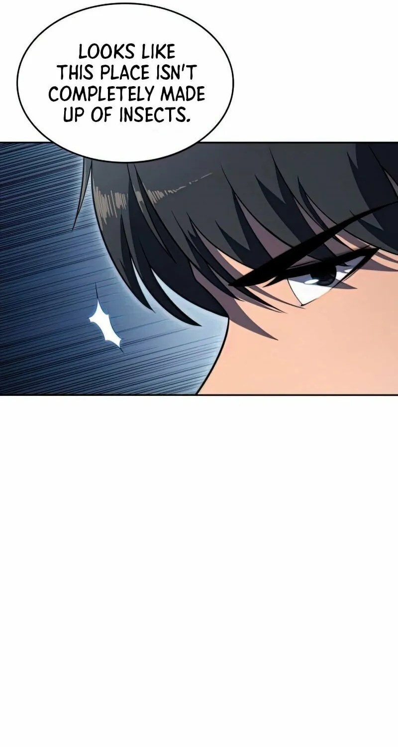 I’m the Max-Level Newbie Chapter 51 page 70 - 