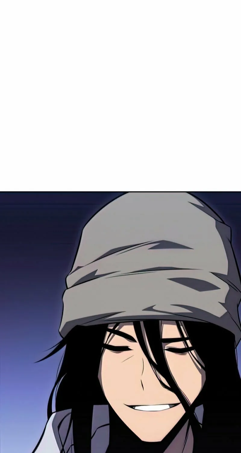 I’m the Max-Level Newbie Chapter 51 page 8 - 