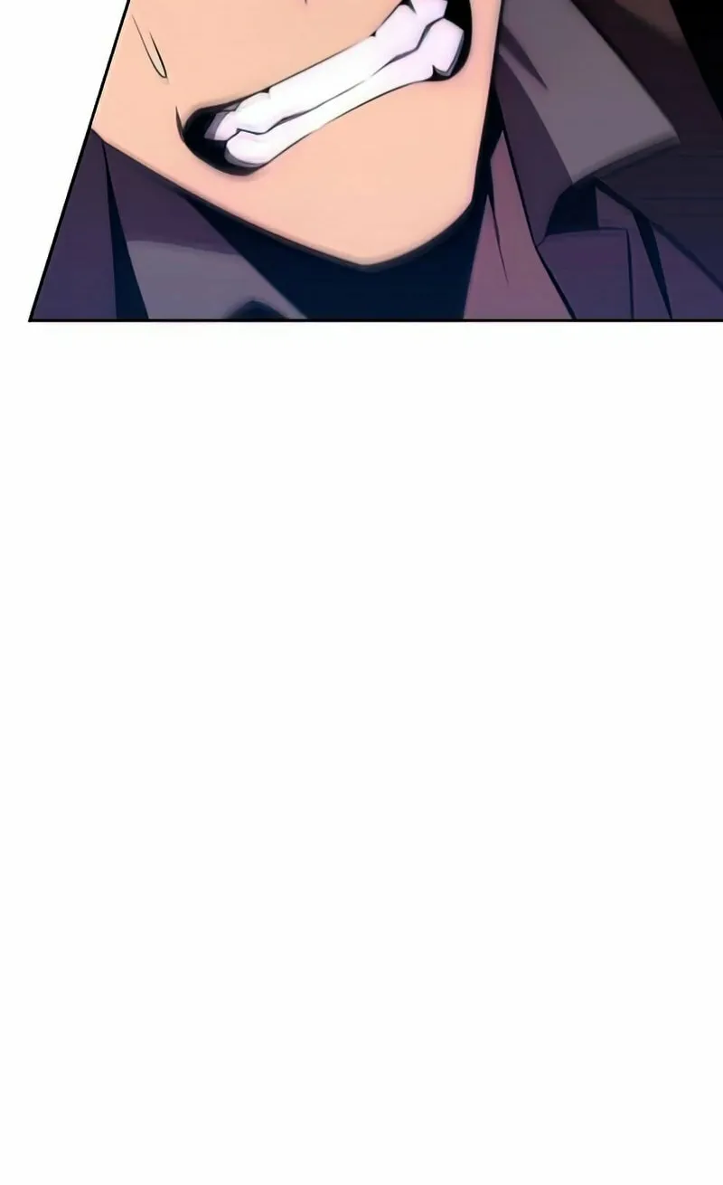 I’m the Max-Level Newbie Chapter 51 page 74 - 