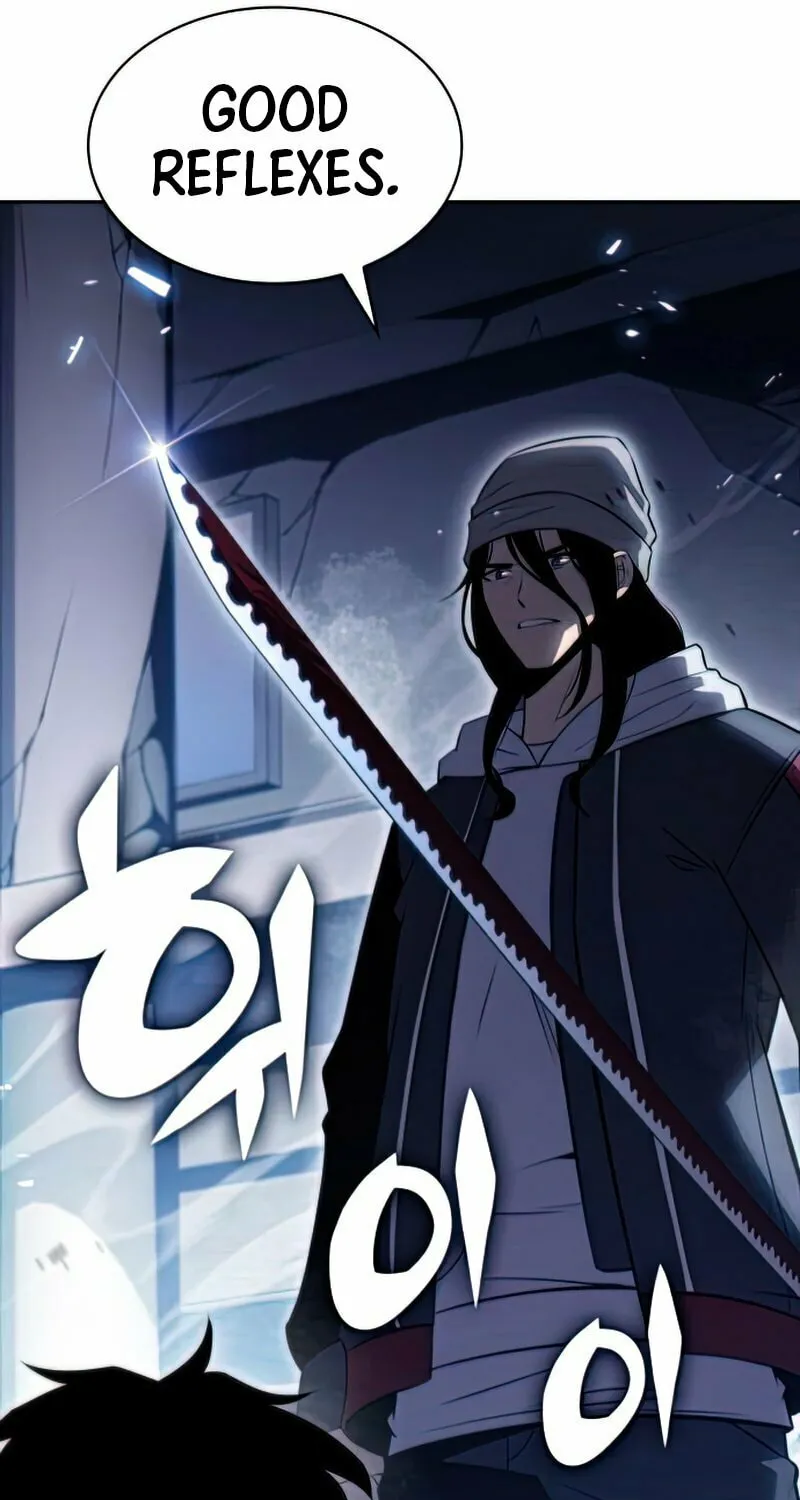 I’m the Max-Level Newbie Chapter 51 page 75 - 