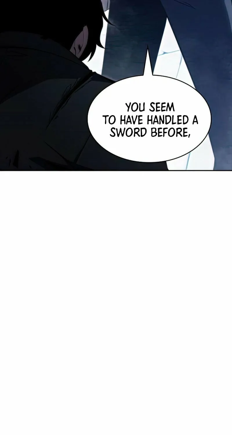 I’m the Max-Level Newbie Chapter 51 page 76 - 