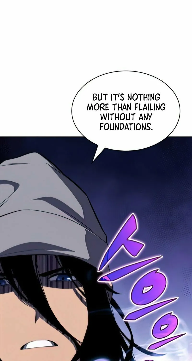 I’m the Max-Level Newbie Chapter 51 page 77 - 