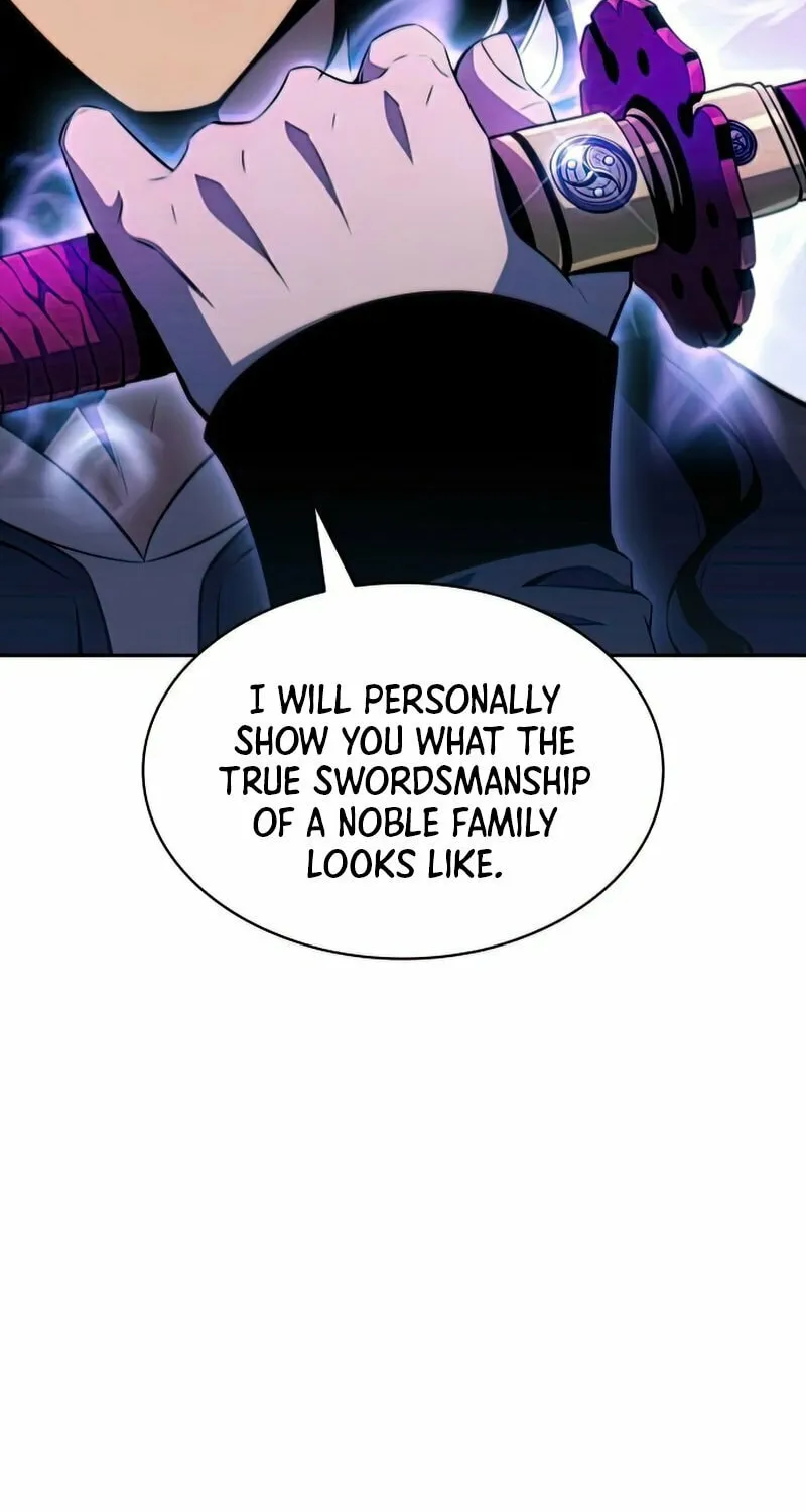 I’m the Max-Level Newbie Chapter 51 page 78 - 