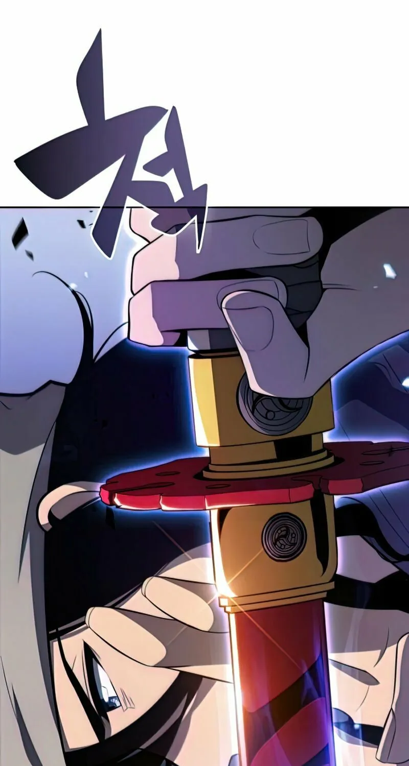 I’m the Max-Level Newbie Chapter 51 page 79 - 