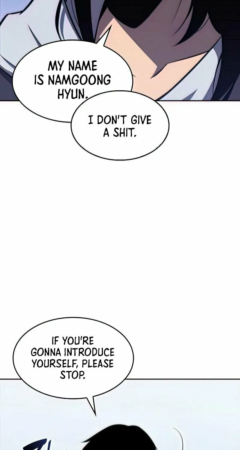 I’m the Max-Level Newbie Chapter 51 page 9 - 