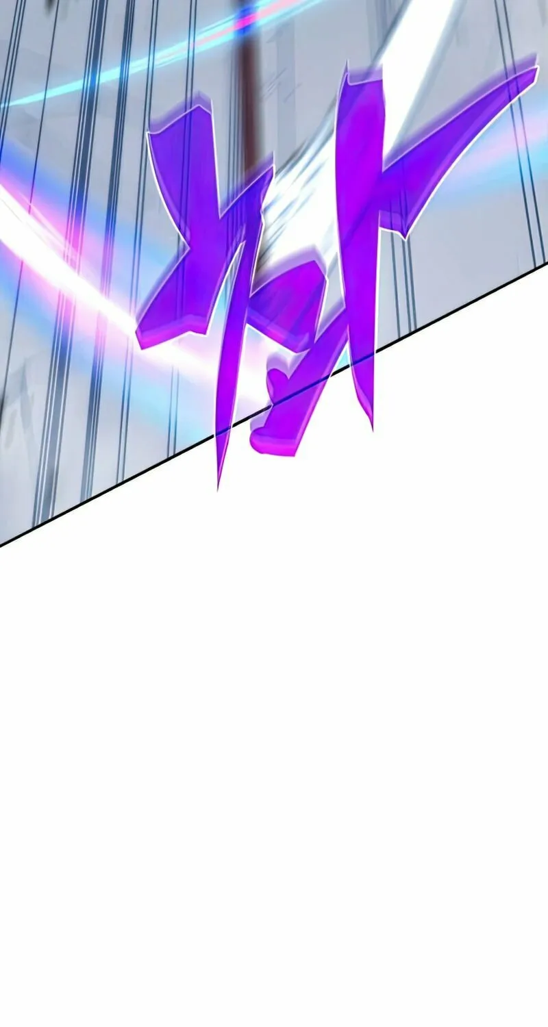I’m the Max-Level Newbie Chapter 51 page 83 - 