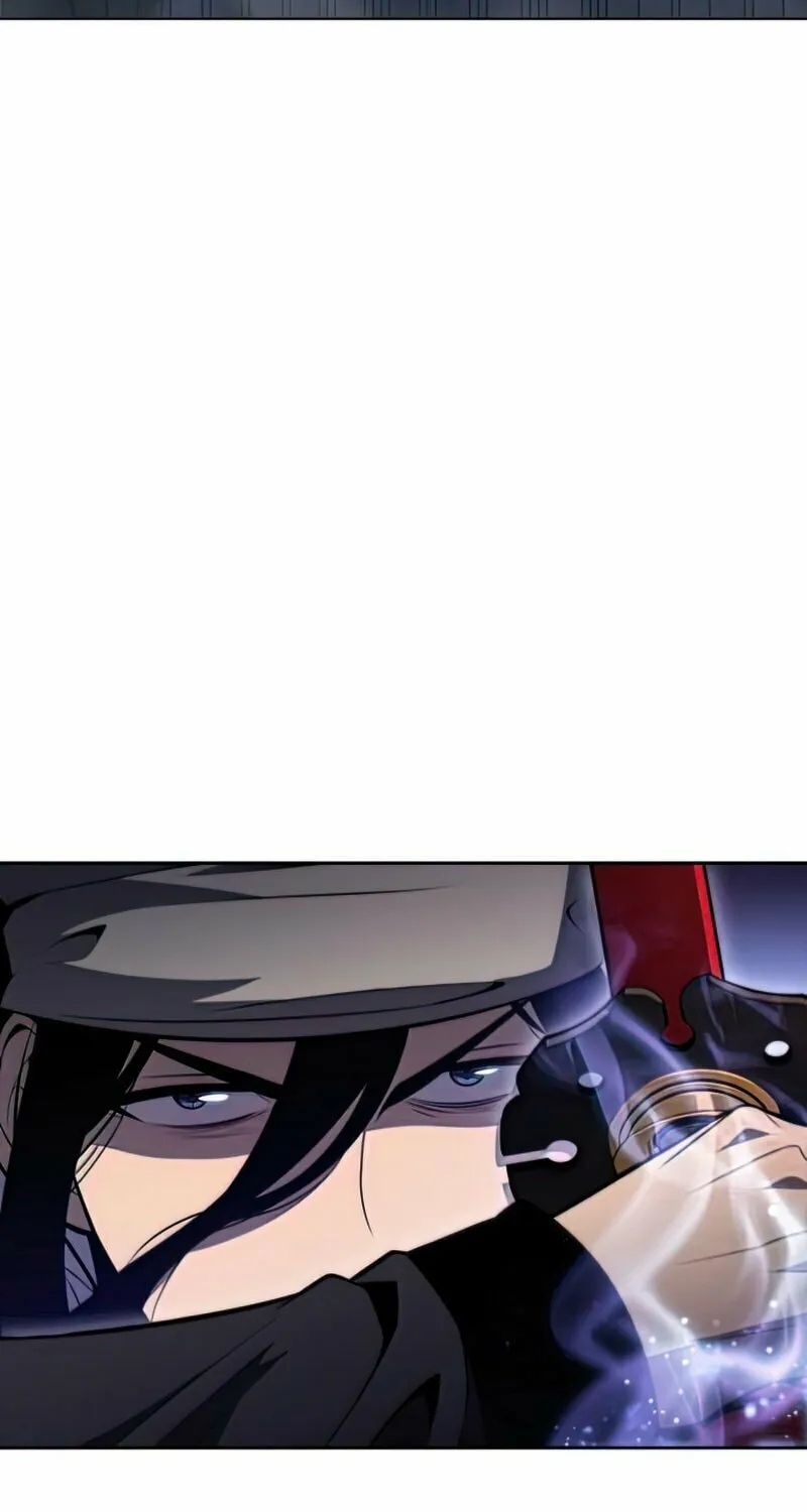 I’m the Max-Level Newbie Chapter 51 page 91 - 
