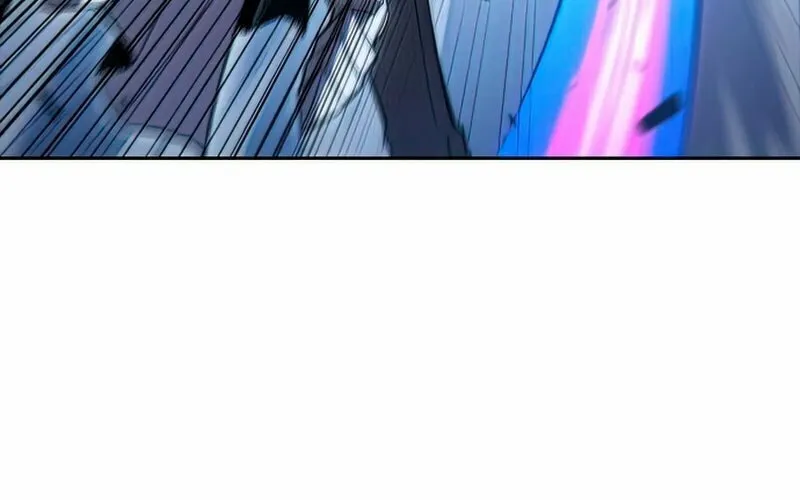 I’m the Max-Level Newbie Chapter 51 page 95 - 