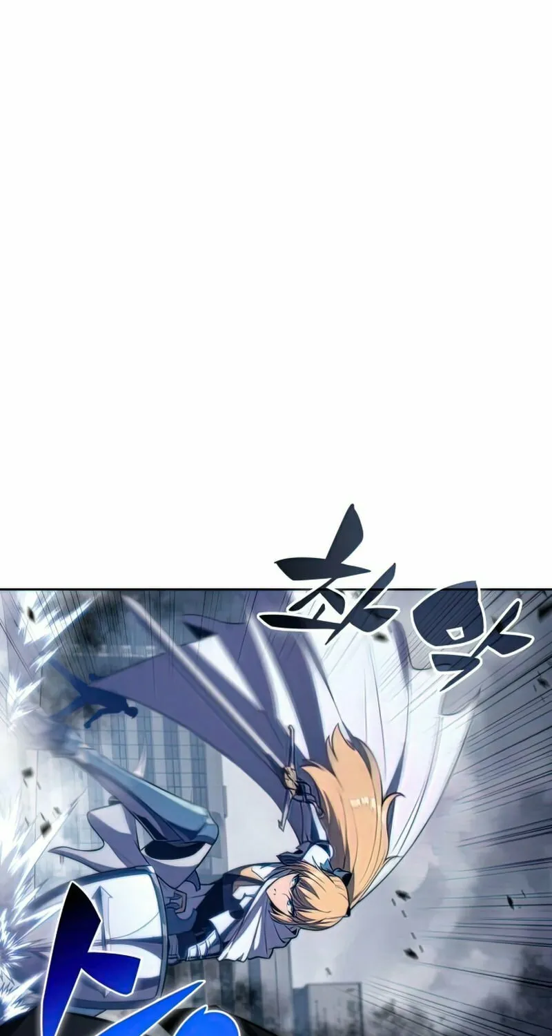 I’m the Max-Level Newbie Chapter 51 page 96 - 