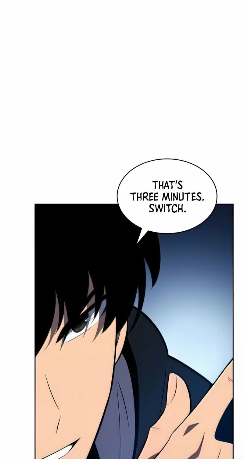 I’m the Max-Level Newbie Chapter 51 page 98 - 