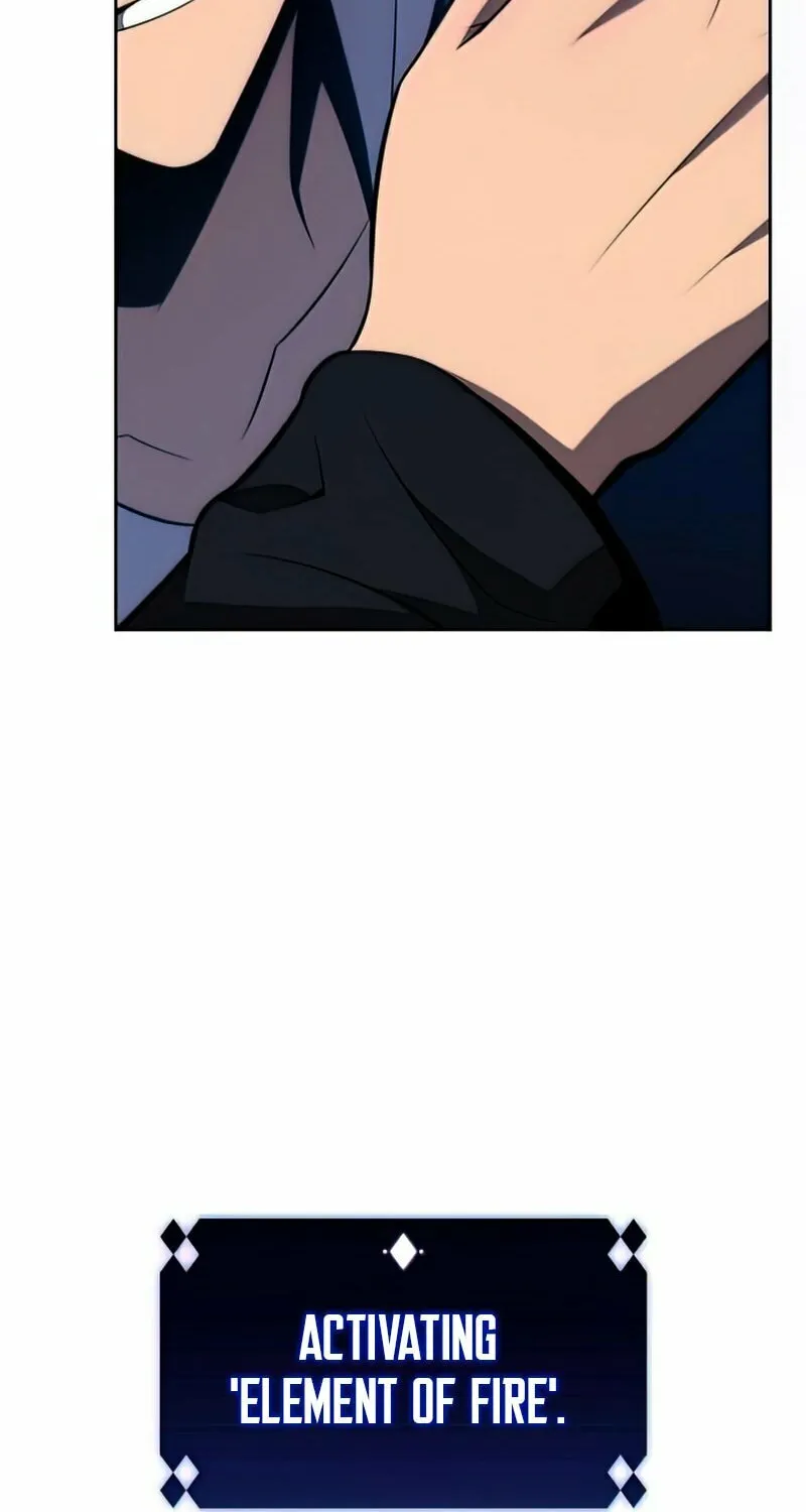 I’m the Max-Level Newbie Chapter 51 page 99 - 