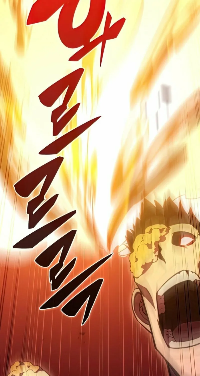 I’m the Max-Level Newbie Chapter 52 page 103 - 