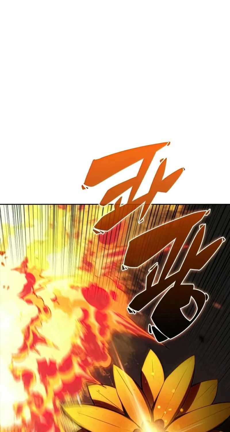 I’m the Max-Level Newbie Chapter 52 page 105 - 