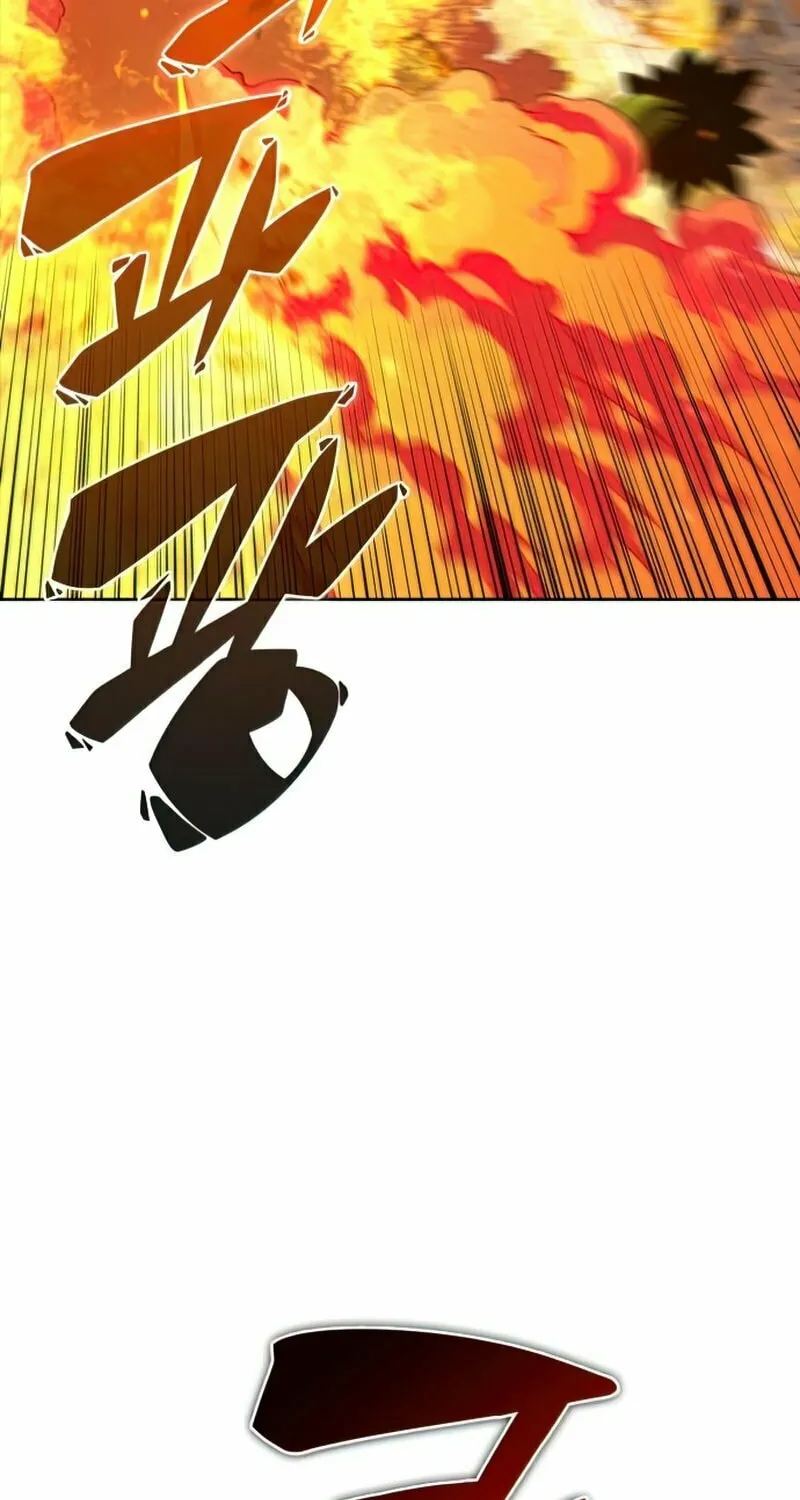 I’m the Max-Level Newbie Chapter 52 page 107 - 