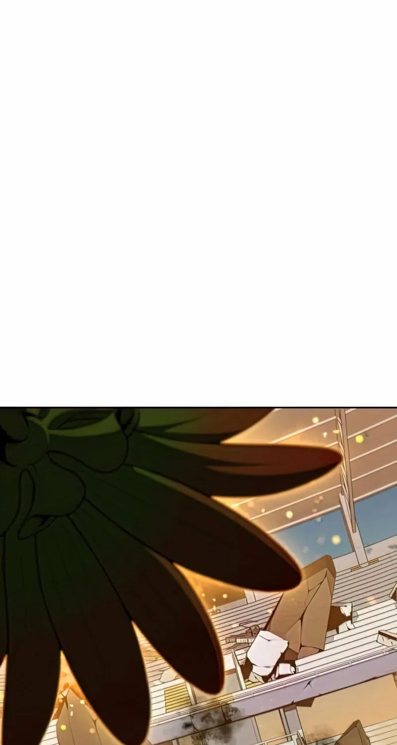 I’m the Max-Level Newbie Chapter 52 page 111 - 