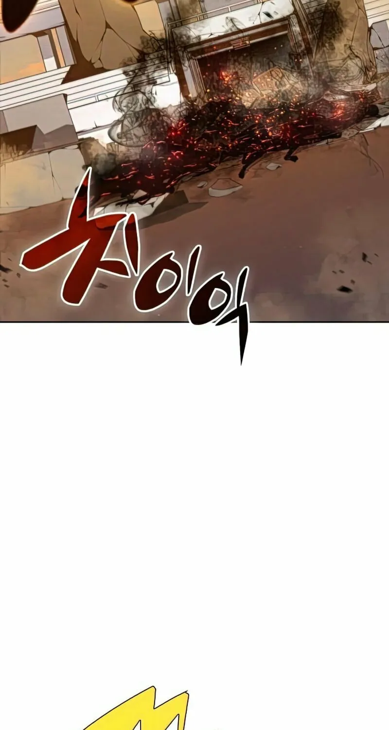 I’m the Max-Level Newbie Chapter 52 page 112 - 