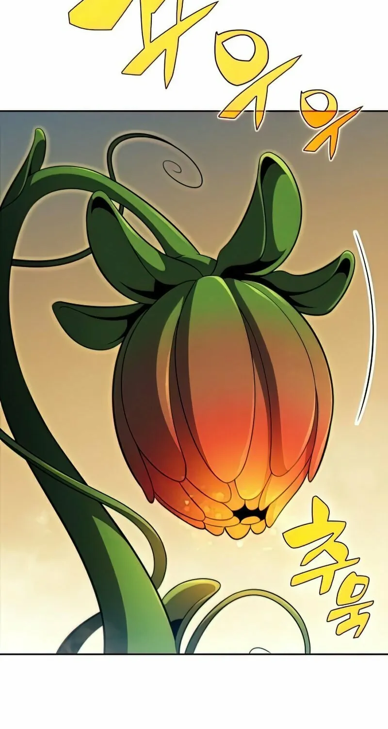 I’m the Max-Level Newbie Chapter 52 page 113 - 