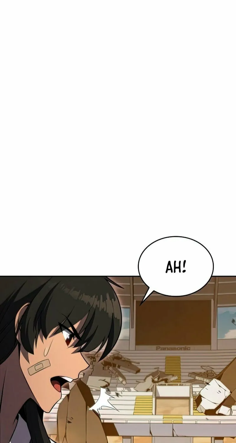 I’m the Max-Level Newbie Chapter 52 page 114 - 