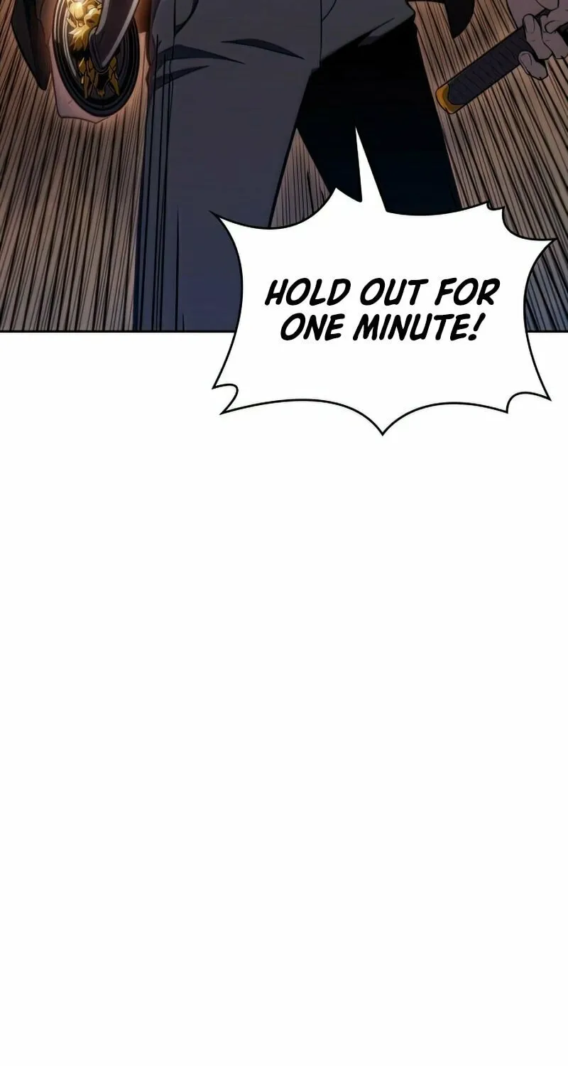 I’m the Max-Level Newbie Chapter 52 page 120 - 