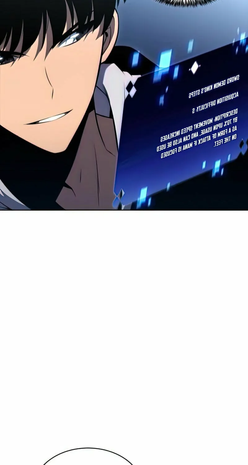 I’m the Max-Level Newbie Chapter 52 page 13 - 