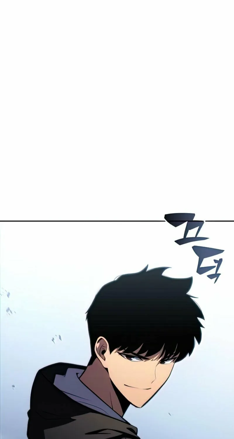 I’m the Max-Level Newbie Chapter 52 page 122 - 