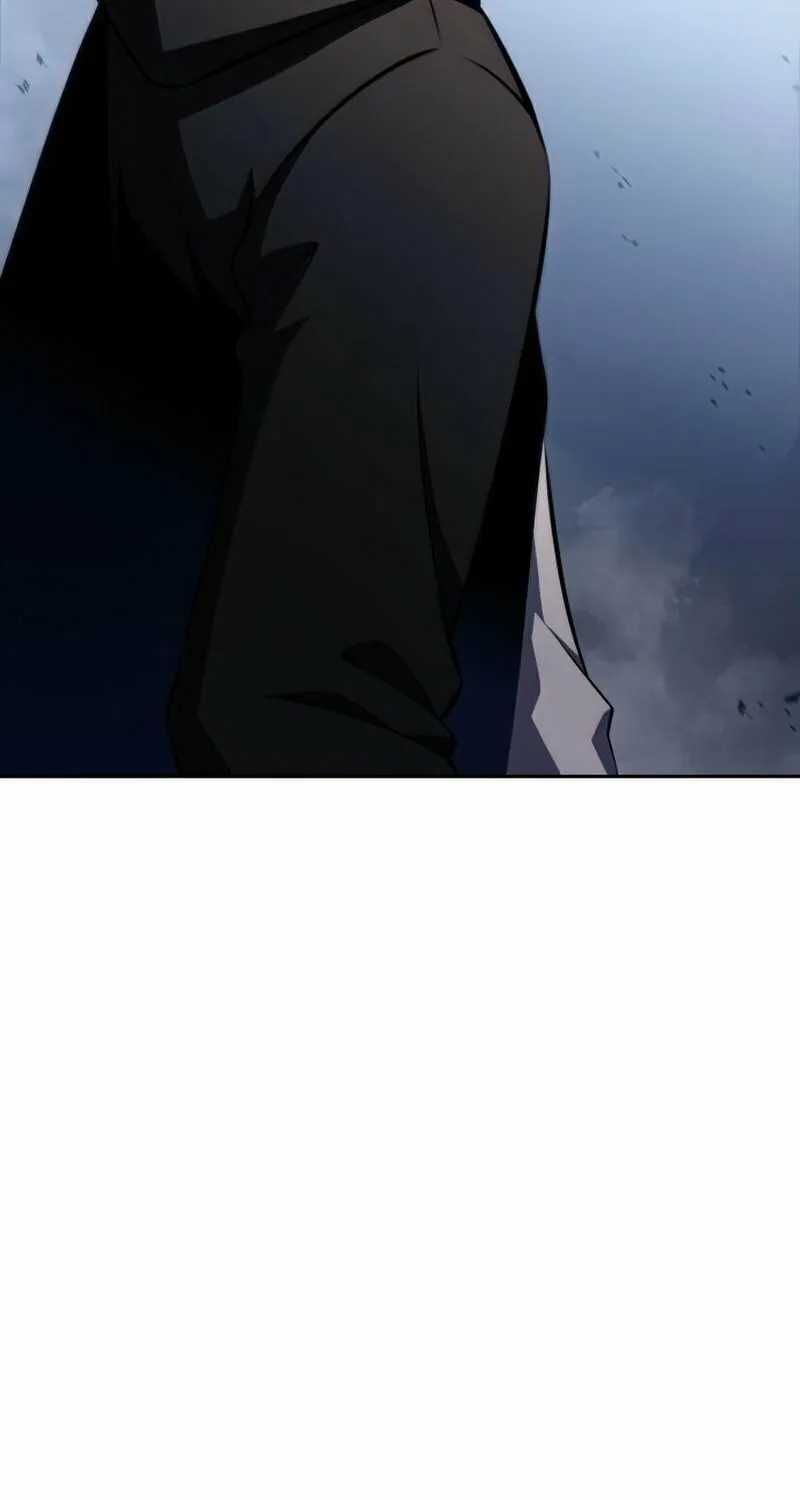 I’m the Max-Level Newbie Chapter 52 page 123 - 