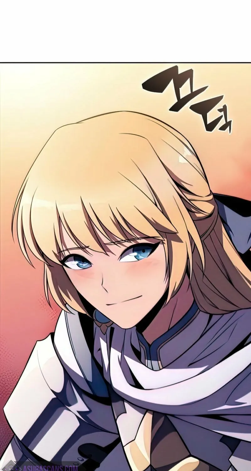 I’m the Max-Level Newbie Chapter 52 page 124 - 