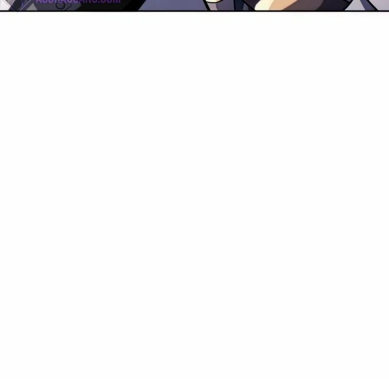 I’m the Max-Level Newbie Chapter 52 page 125 - 
