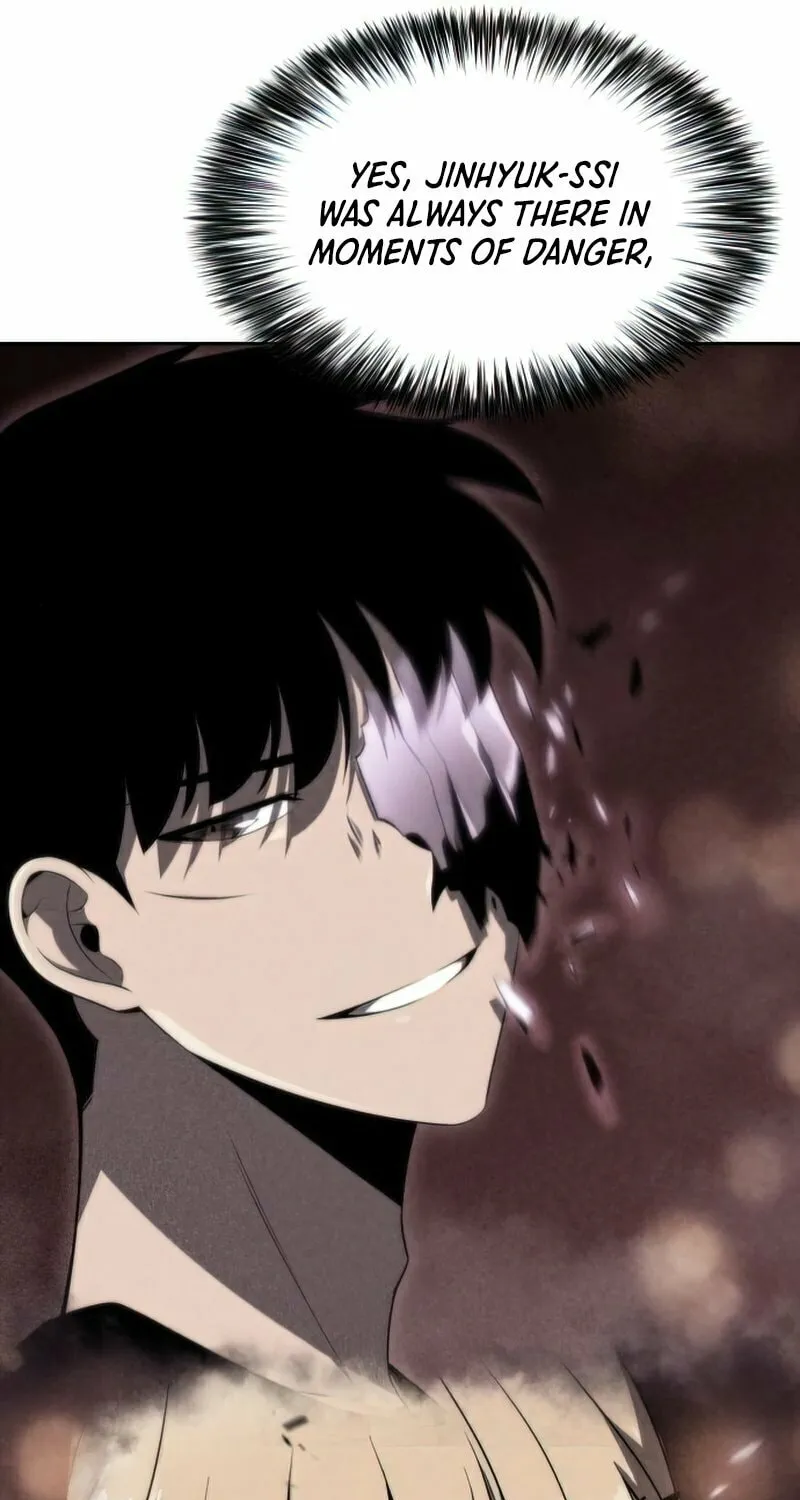 I’m the Max-Level Newbie Chapter 52 page 126 - 