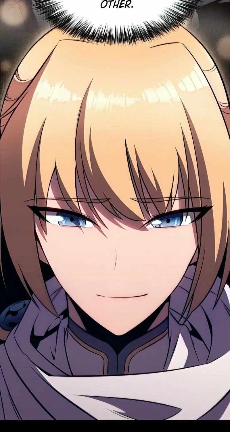 I’m the Max-Level Newbie Chapter 52 page 128 - 