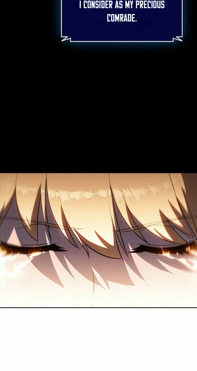 I’m the Max-Level Newbie Chapter 52 page 130 - 