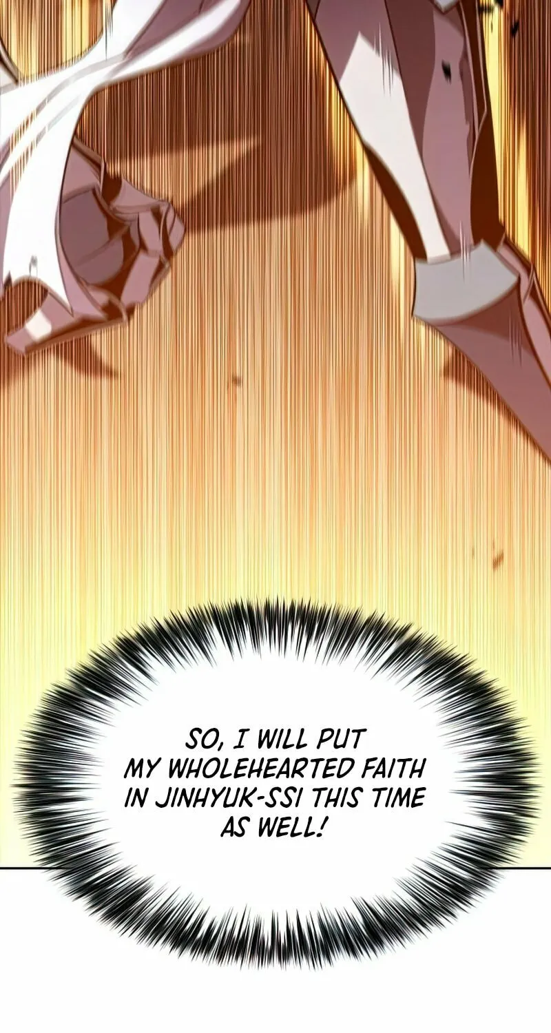 I’m the Max-Level Newbie Chapter 52 page 133 - 