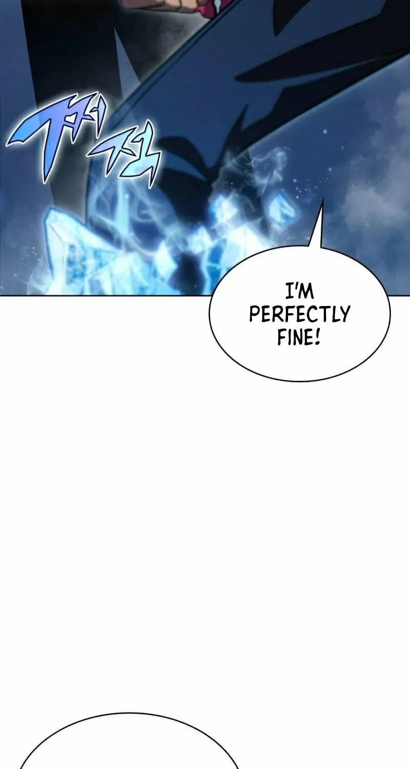 I’m the Max-Level Newbie Chapter 52 page 15 - 