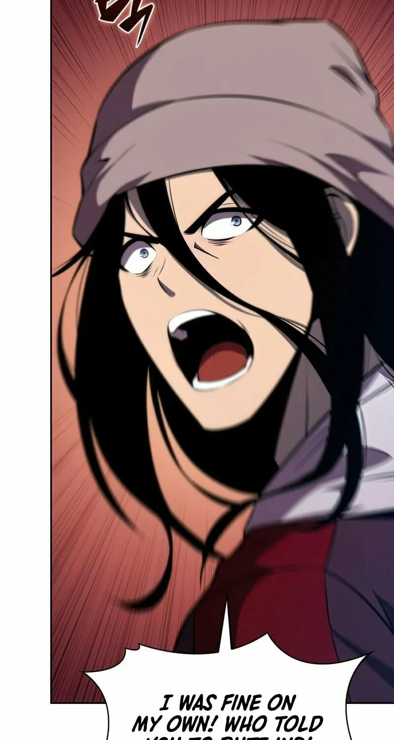 I’m the Max-Level Newbie Chapter 52 page 18 - 