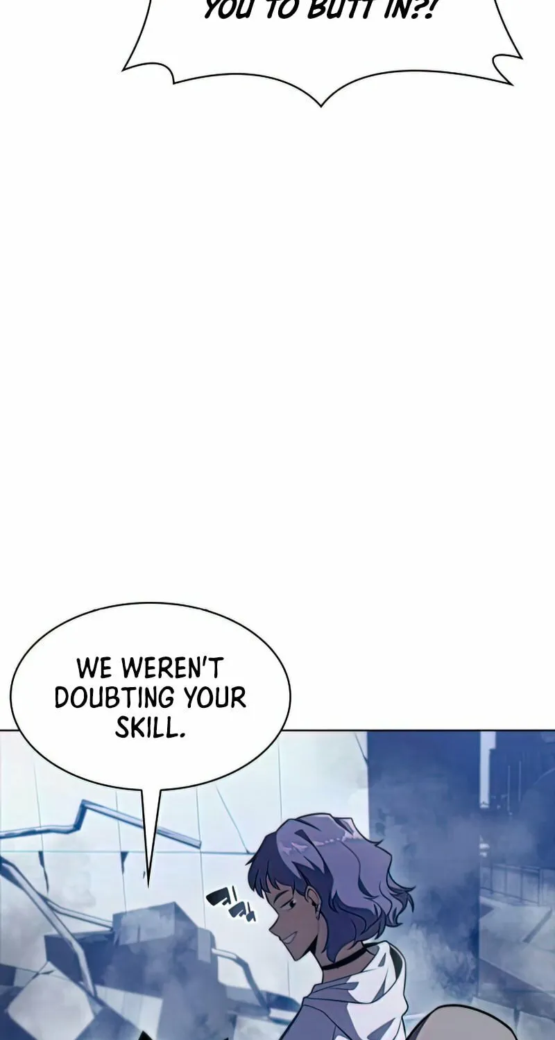 I’m the Max-Level Newbie Chapter 52 page 19 - 