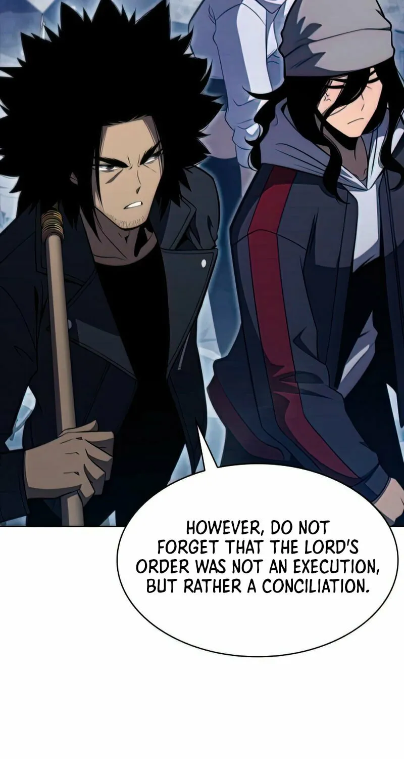 I’m the Max-Level Newbie Chapter 52 page 20 - 