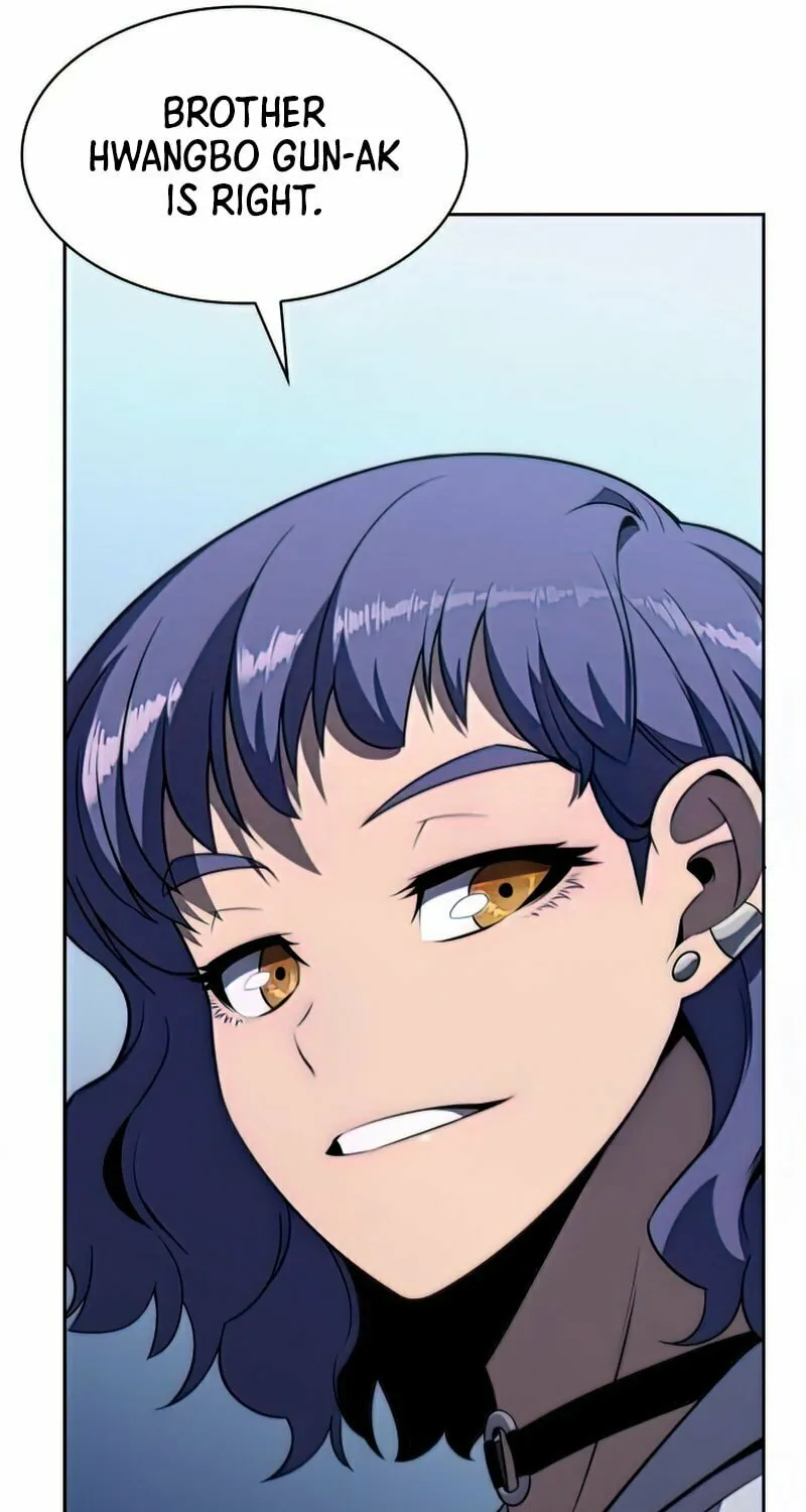 I’m the Max-Level Newbie Chapter 52 page 22 - 