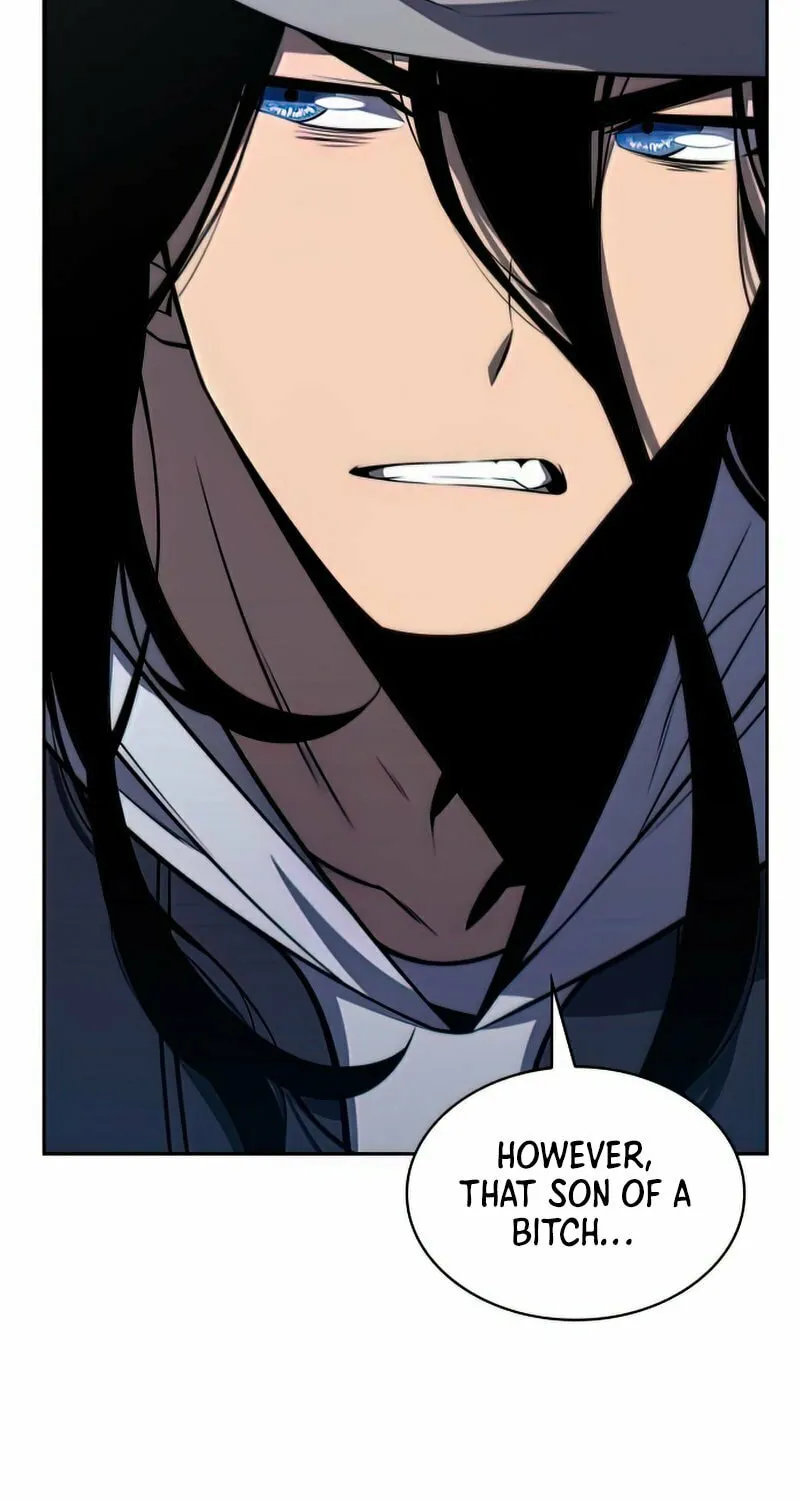 I’m the Max-Level Newbie Chapter 52 page 24 - 