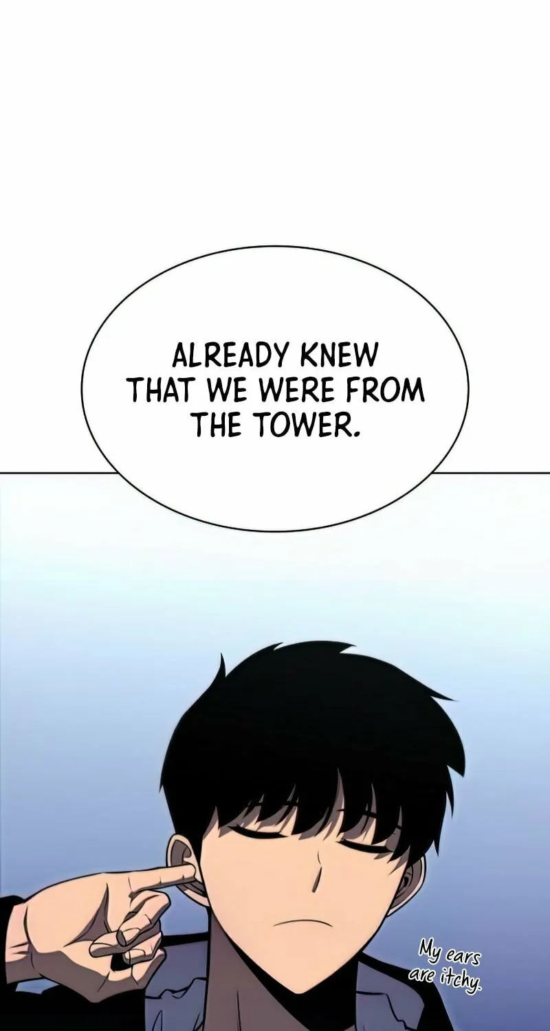 I’m the Max-Level Newbie Chapter 52 page 25 - 