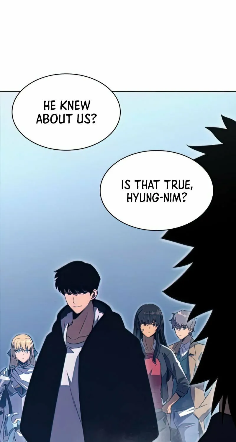 I’m the Max-Level Newbie Chapter 52 page 30 - 