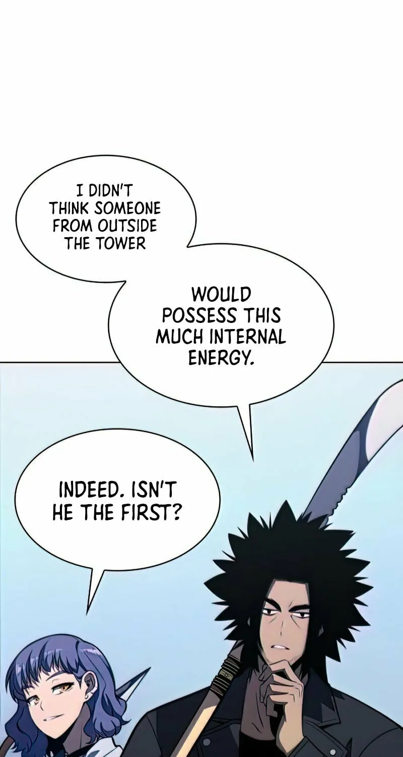 I’m the Max-Level Newbie Chapter 52 page 4 - 