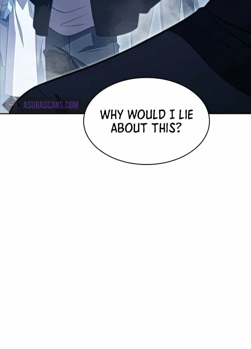 I’m the Max-Level Newbie Chapter 52 page 31 - 
