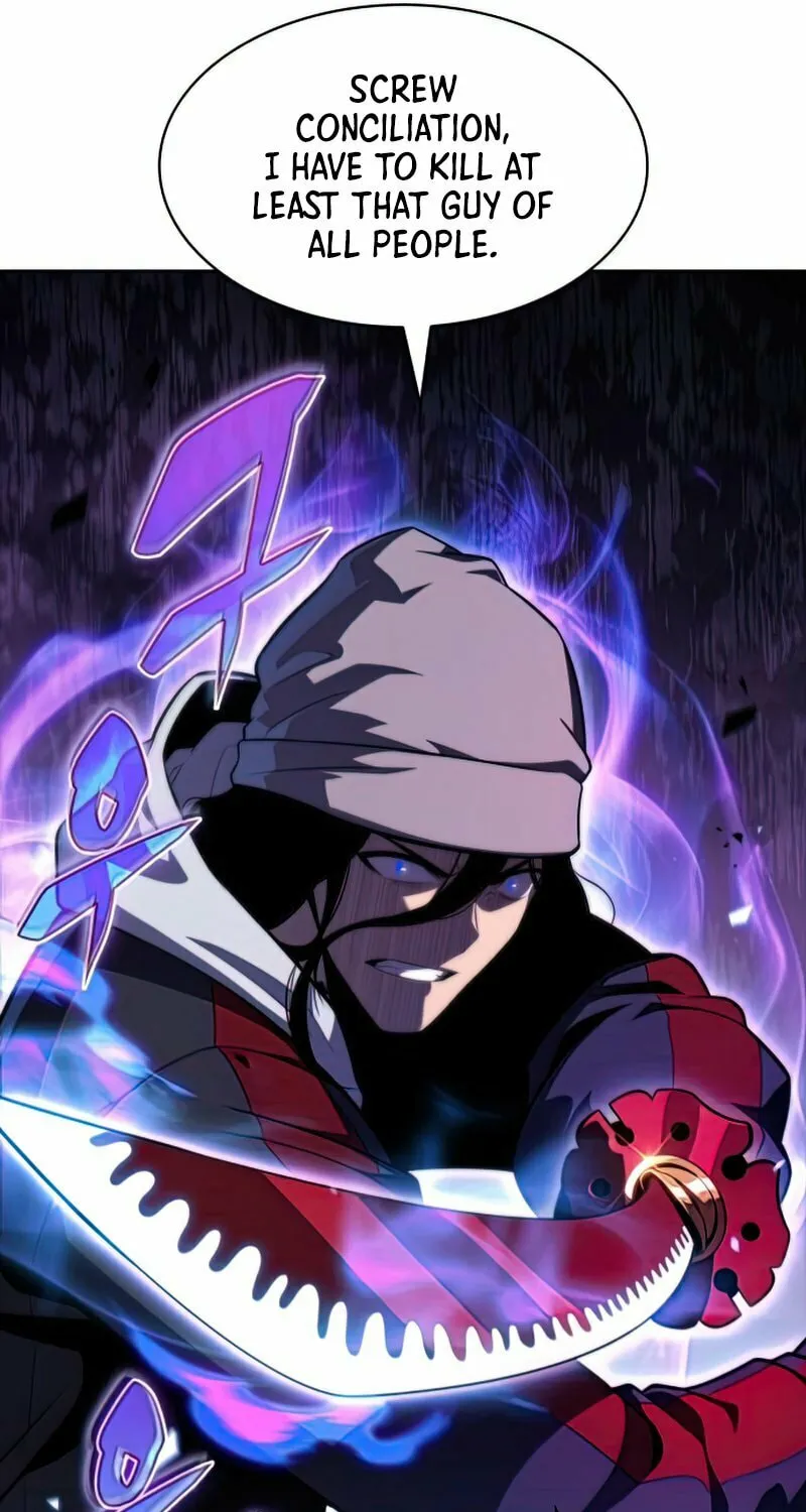 I’m the Max-Level Newbie Chapter 52 page 32 - 