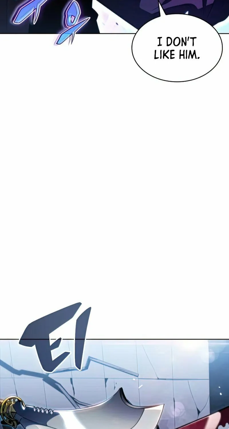 I’m the Max-Level Newbie Chapter 52 page 33 - 