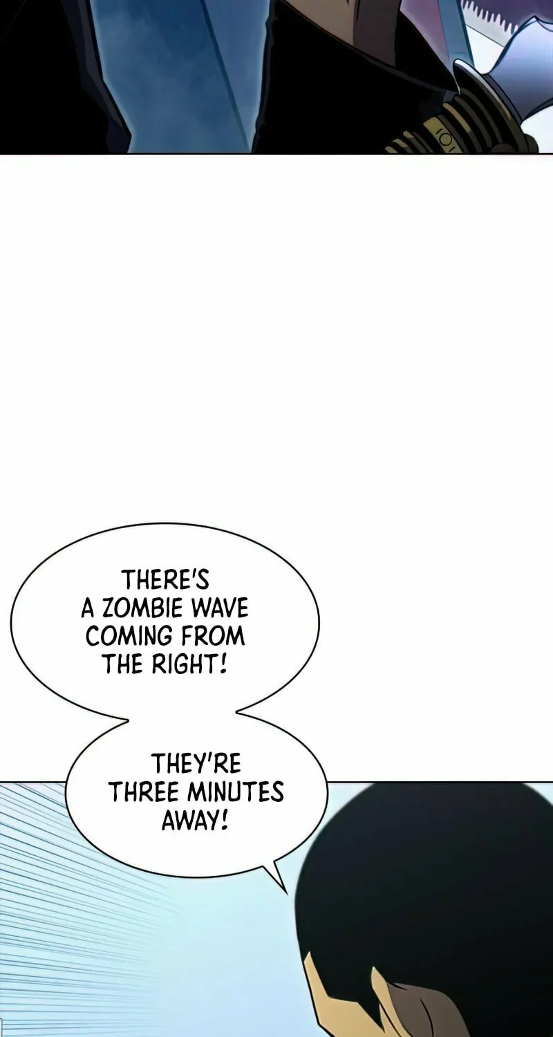 I’m the Max-Level Newbie Chapter 52 page 36 - 