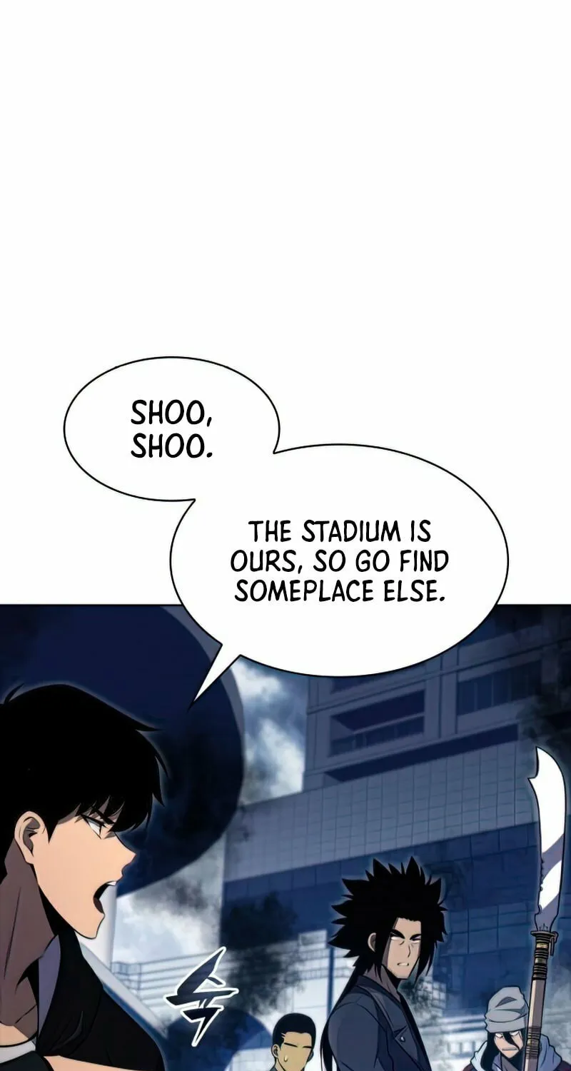 I’m the Max-Level Newbie Chapter 52 page 38 - 