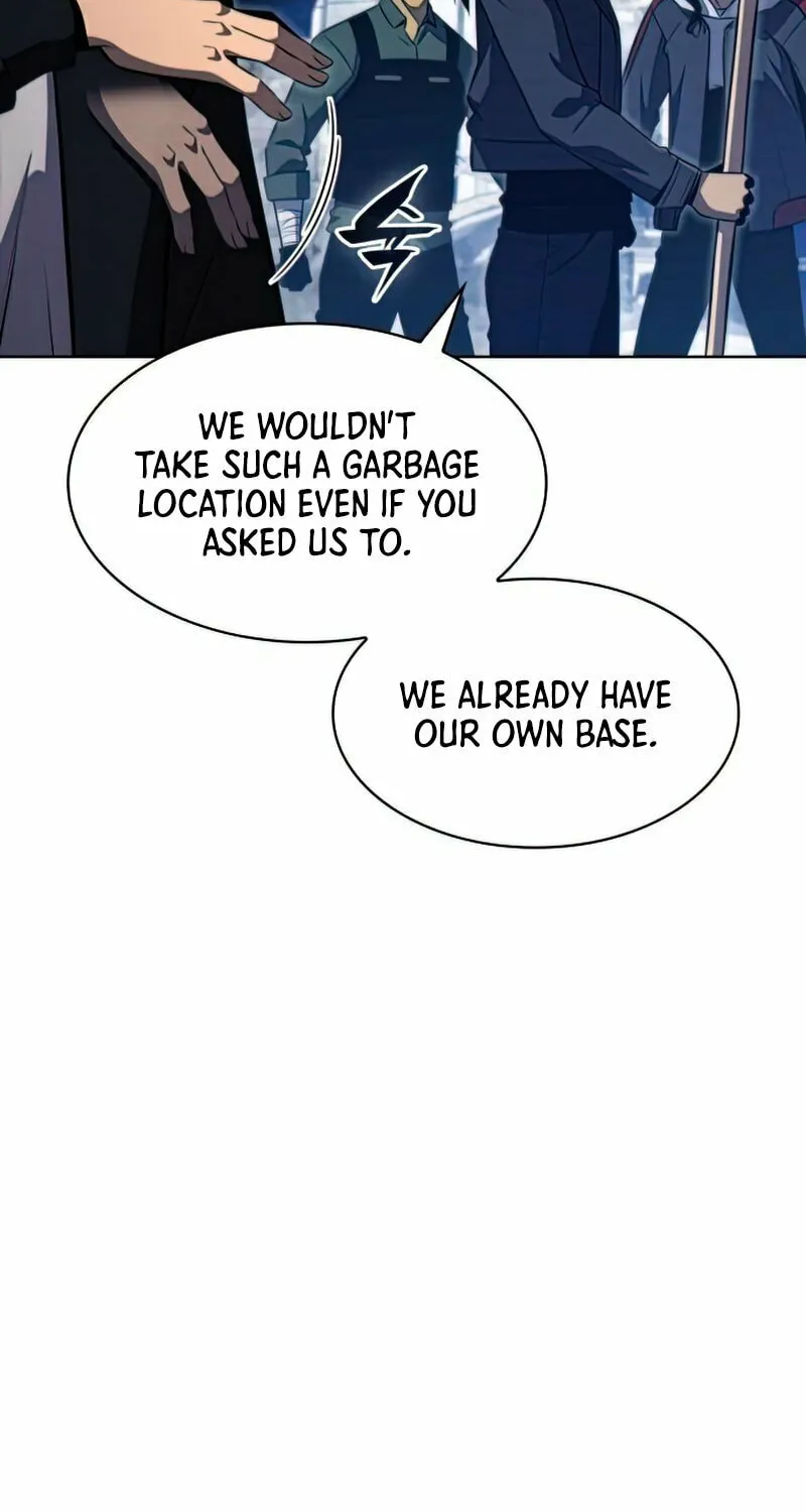 I’m the Max-Level Newbie Chapter 52 page 39 - 